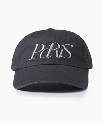 Hüte & Mützen – Baseball-Caps
