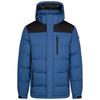 Trespass Mens Ahmor Padded Jacket
