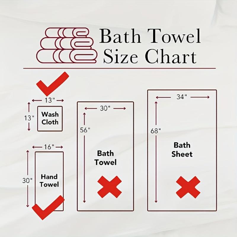 1 шт. — фото 10