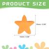 272pcs Pre-made Origami Lucky Stars Paper Wishing Star for Best Wish Christmas Party Wedding Valentine's Day Girl Friends Gift