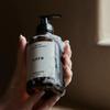 HAND WASH (choose 1 of 3 Types)