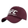 Vintage Adjustable Unisex Vintage Cap for Outdoor Hiking and Mountaineering