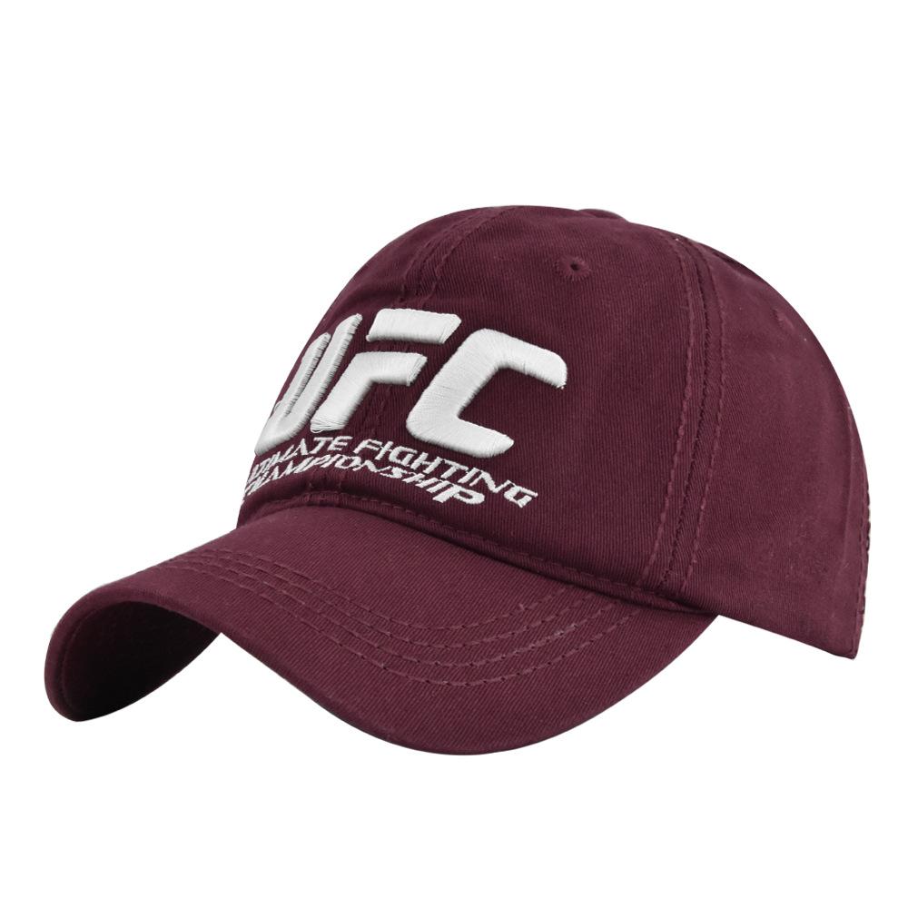 Vintage Adjustable Unisex Vintage Cap for Outdoor Hiking and Mountaineering