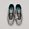 JQ7028 Mercedes AMG Petronas F1 Adidas Originals Adiracer GT Matte Silver (Men's