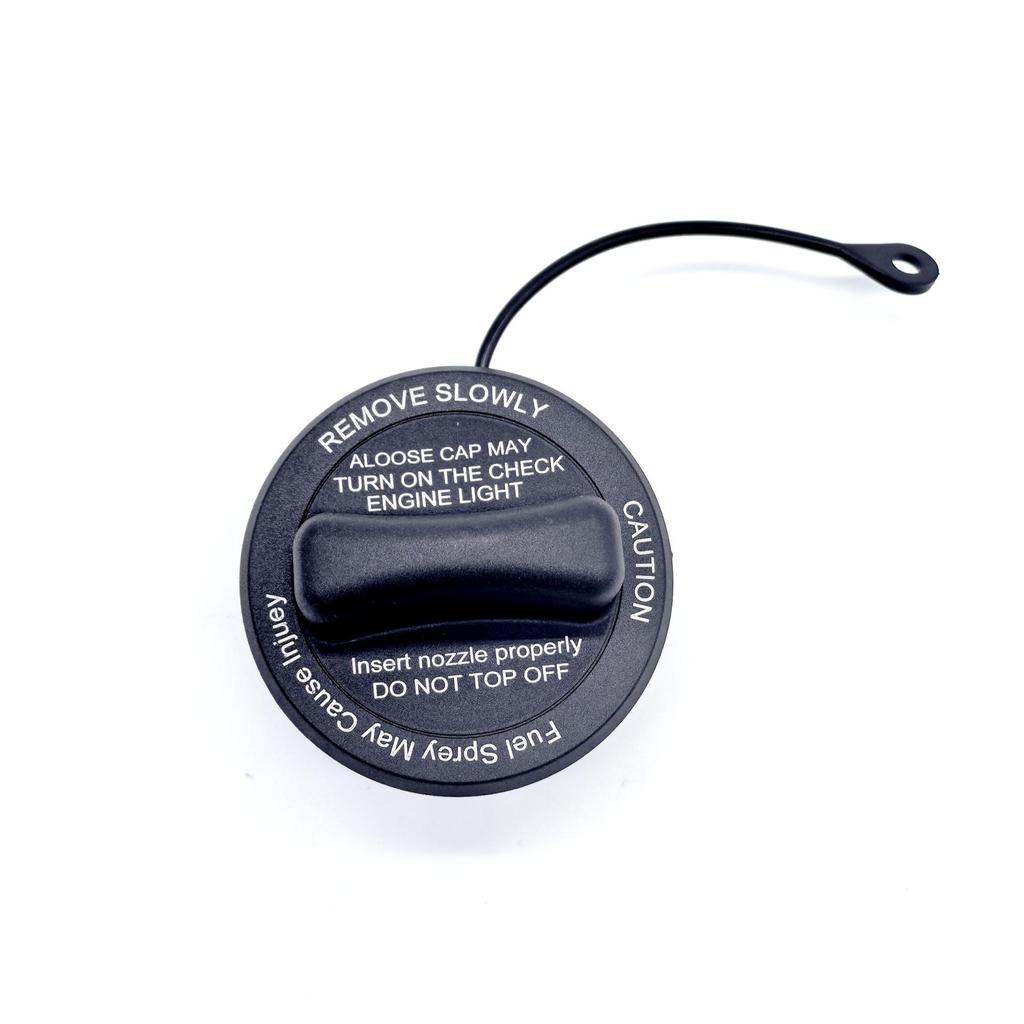 Zamek korka wlewu paliwa Mercedes-Benz - Wewnętrzny korek 221 470 06 05