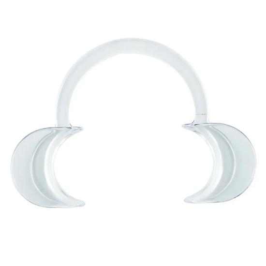 

ЭТ Стоматологический щечный ретрактор C-типа-Средний