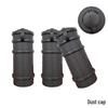 Junpeng Rubber Dust Cap