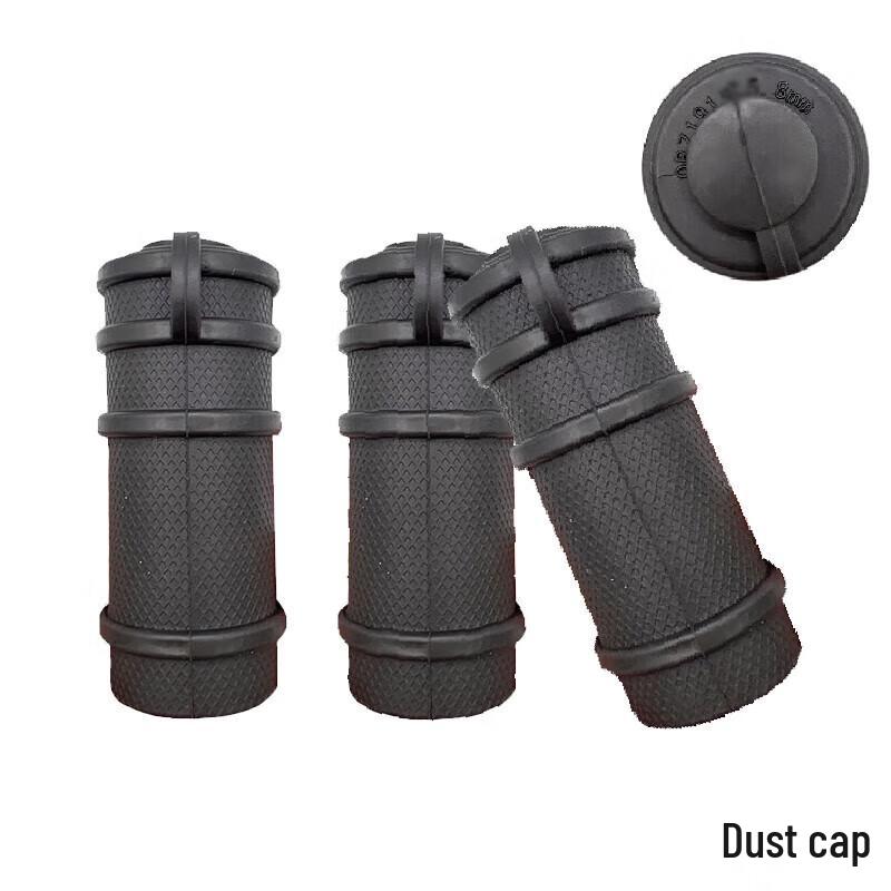 Junpeng Rubber Dust Cap