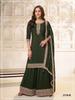 Pakistani Palazzo Suit Designer Party Wear Dress Wedding Wear Salwar Kameez