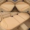 Accesorii pentru interiorul mașinii – Huse pentru scaune auto