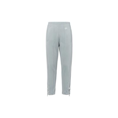 Pantalones – Pantalones deportivos y mallas
