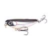 Surface Zigzag Dog 5.5g Japanese Micro Minnow Pencil Lure for Snakehead, Bass, Asp - Artificial Bait