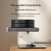 Universal 360° Rotating Metal Phone & Tablet Stand