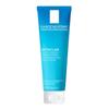 La Roche-Posay Effaclar Deep Cleansing Foaming Cream 125ml
