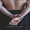 Sons and Lovers by D H Lawrence Paperback Book 9780099540755