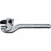 Lobtex Aluminum Corner Wrench ACW-250