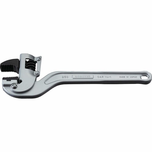Lobtex Aluminum Corner Wrench ACW-250