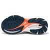 Puma Morphic Unisex Feather Grey Inky Blue 392724-02