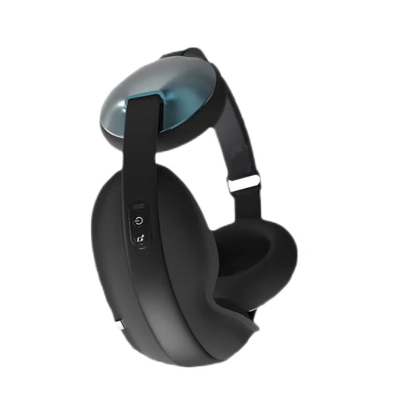 Philips PPM5302E Smart Eye Massager with Hot & Cold Compress