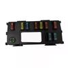 Engine Fuse Box Relay Module 91951-2W000 919512W000 For Hyundai For Santa For Fe 2015-2018 Interior Decoration
