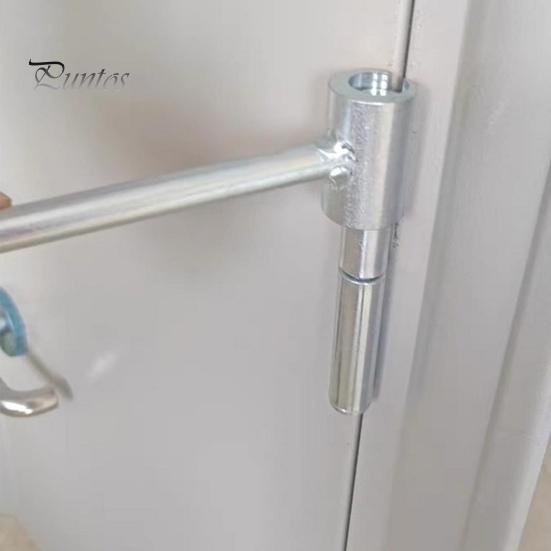 Hinges Gap Adjusting Wrench Metal Door Hinge Bender Hinge Gap Adjustment Tool Heavy Duty Hinge Repair Spanner