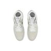 Air Jordan 1 High Zoom Cmft 2 'Particle Grey' DV1307-101