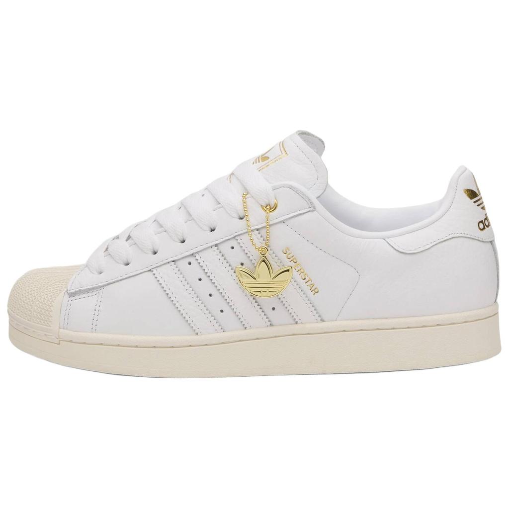adidas Sneakers Originals Superstar con lacci KI0980