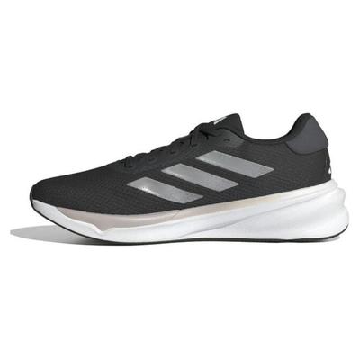 Scarpe Supernova Stride Sneakers 'Nero' IG8317