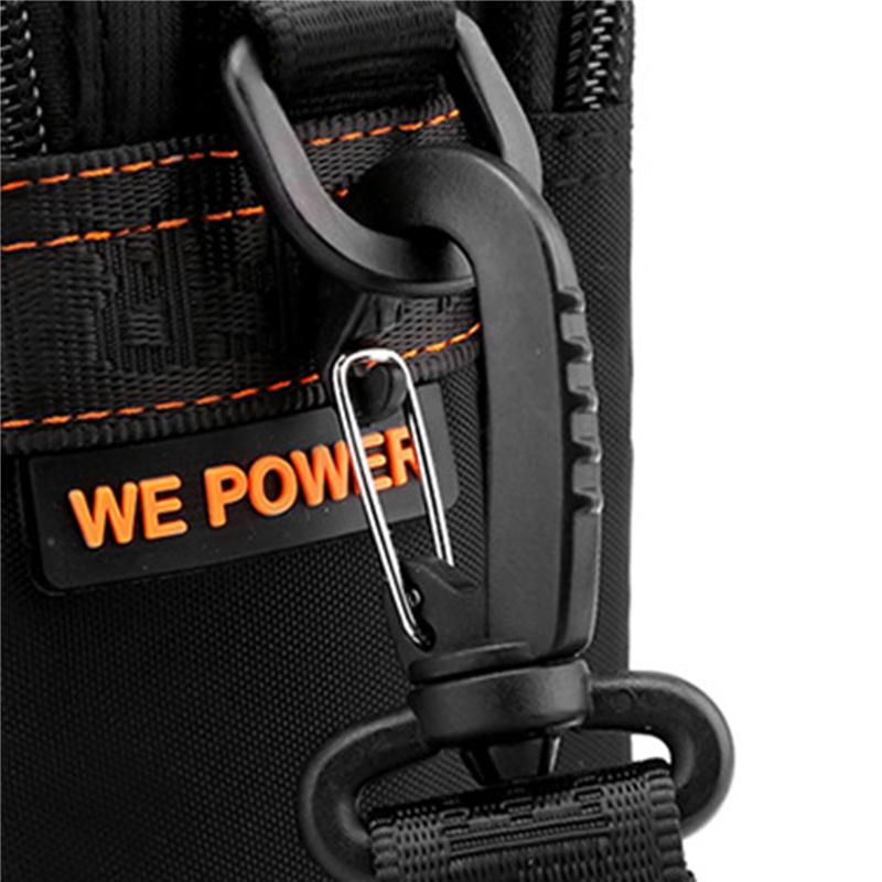Moda masculina náilon pequena bolsa casual mini bolsa masculina crossbody ombro mochila masculina carteira e bolsa