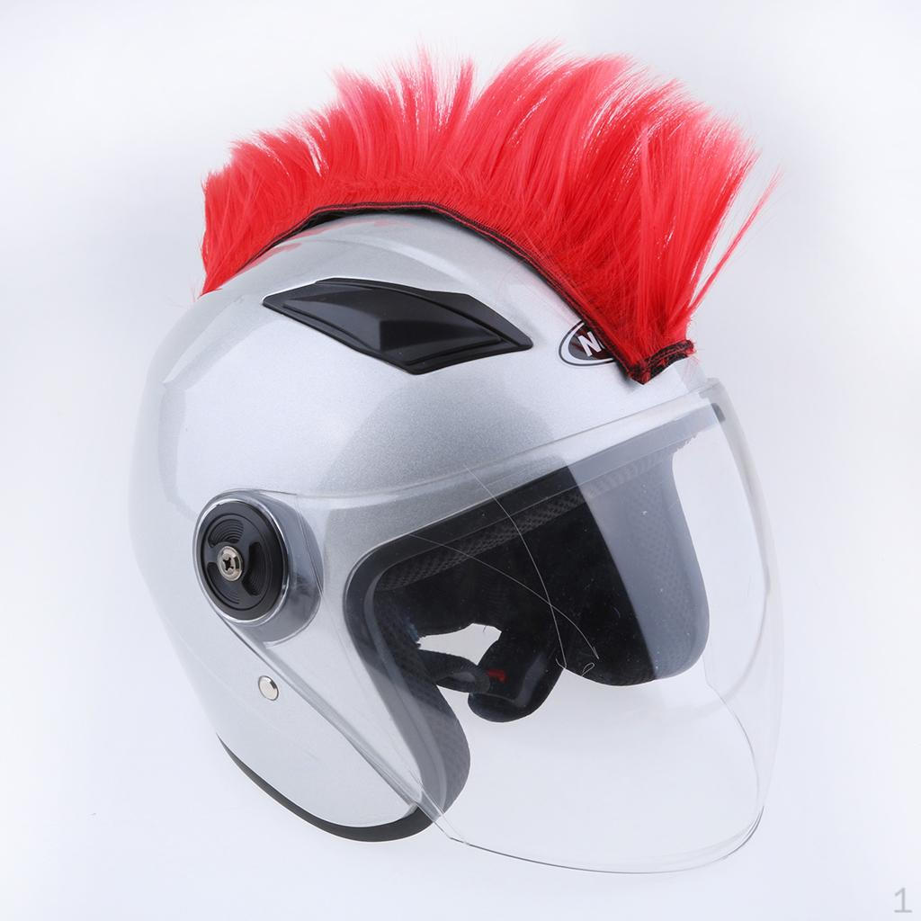 

Аксессуары для костюмов-шиньонов для езды на мотоцикле, велоспорте, катании на коньках, сноуборде, лыжах