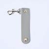 1PC Handmade Key Holder Accessories Handmade Anti-Loss Keychain 10.3x4.2cm