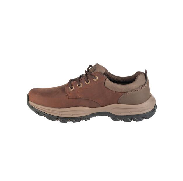 Полуботинки Skechers Knowlson - Leland