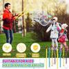 Açıkhava Eğlence & Spor – Sabun Köpüğü