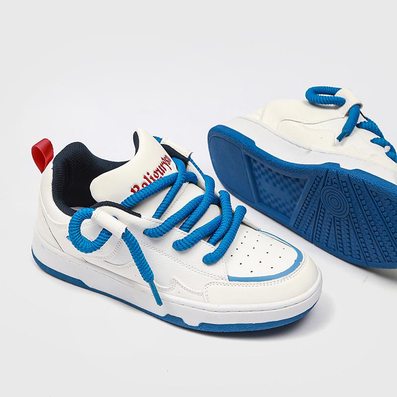 

Новые мужские модные баскетбольные кроссовки, дышащая спортивная обувь, теннисные кроссовки 36 белый