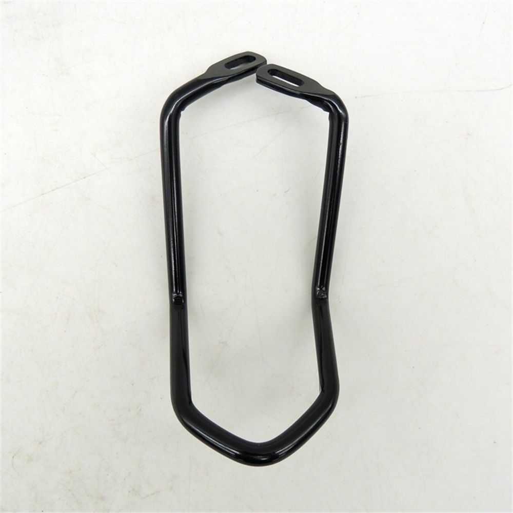 Bicycle Derailleur Guard Bike Rear Derailleur Hanger Cycling Accessories Rear Gear Protector