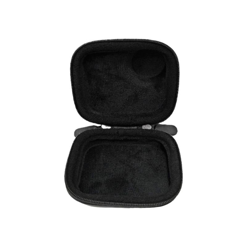 Protective Case Shockproof Storage Bag for Dedicated Model Camera Accessory Lightweight Water Resistant Design