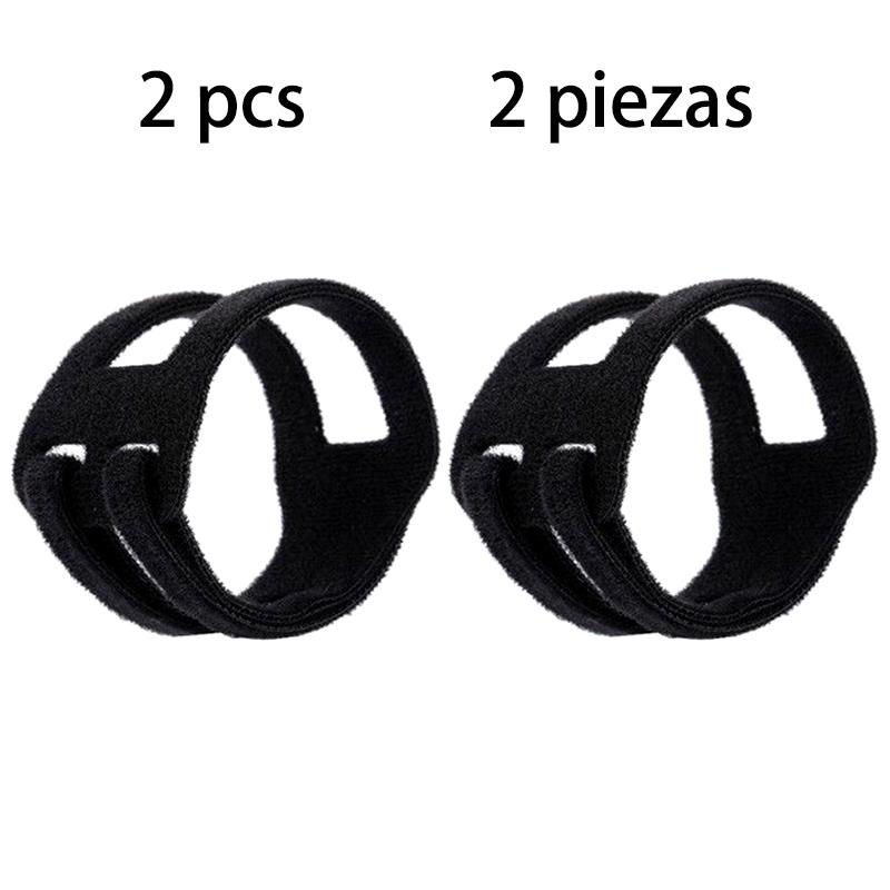 Carpal Tunnel Wrist Brace Adjustable Support For Relief Sprain Prevention Joint Protection Comfortable Breathable Sleeve