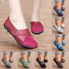 Formal Sandals With Arch Support Loafers For Women Casual Slip Dress Loafers Womens Comfortable Leather Zapatos Mujer CóModos