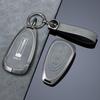 Wey Gaoshan/Lanshan/Mocha DHT-PHEV Key Case for Men