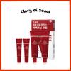 AROTOLOGY In- Aufhellungscreme 50ml / 15ml