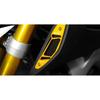 MT09 2013-2016 Motorcycle Air Intake Grill Guard Cover Protector For YAMAHA MT09 MT-09 MT 09 FZ 09 Fz09 FJ09 2013 2014 2015