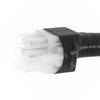 6 Pin DC Power Cable for TS50s TS60s TS140 TS440 TS450 High Capacity