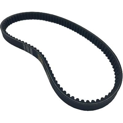 Motorcycle Parts New Powerlink Performance 906 22.5 30 CVT Drive Belt for GY6 250cc Scooter Moped VOG Diamo for Honda Reflex Gas BL026 Durable