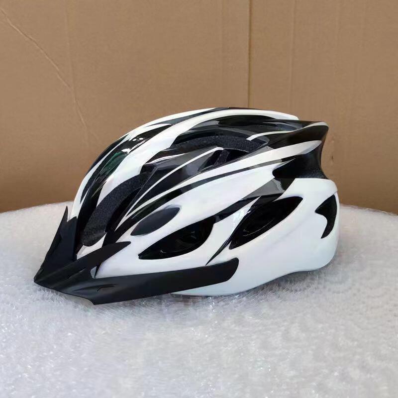 Lishi Cycling Helmet