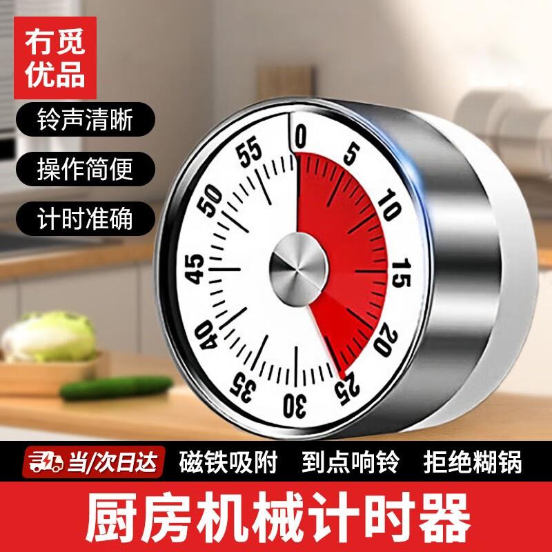 Professional Kitchen and Service Tools