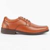 Men's Leather Shoe. Confore11  102490