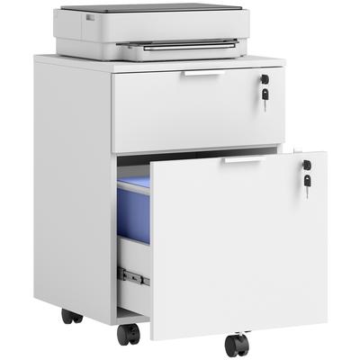 Mobilier de birou