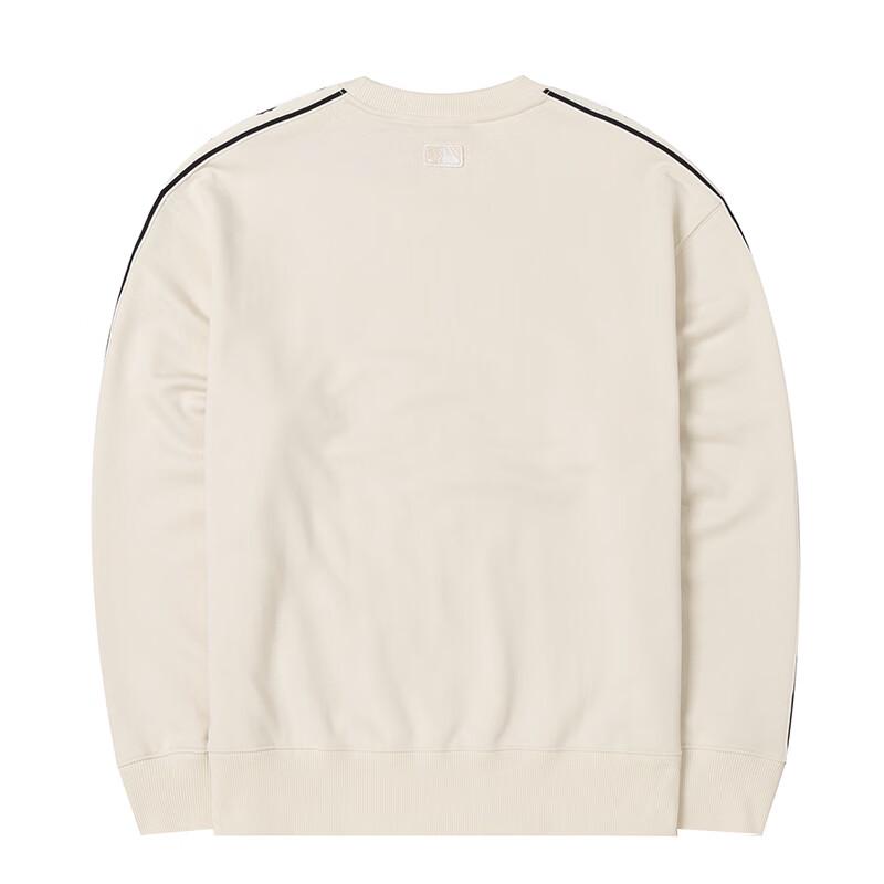 MLB Unisex Monogram Crewneck Sweatshirt