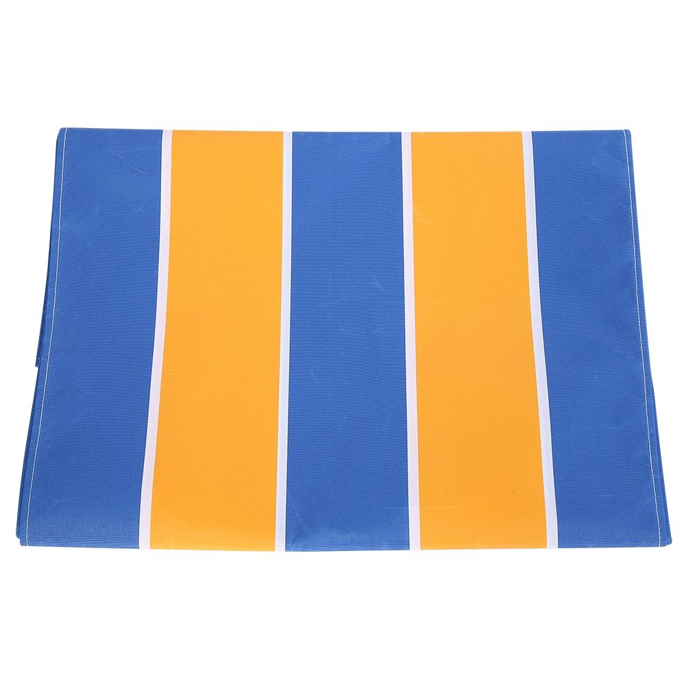 Teamwork Games Group Learning Activity Fun Playing Run Mat Kids Adults Field Day