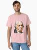 Black Style Dave Chappelle Washington Classic T-Shirt